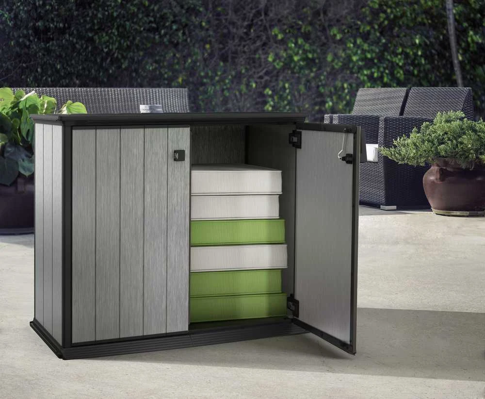 Keter PATIO STORE spintelė