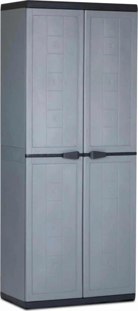 Sodo spinta Keter Jolly High, 68 x 39 x 166