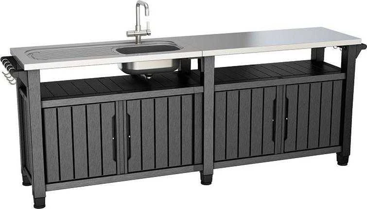Keter Unity Chef 415 L