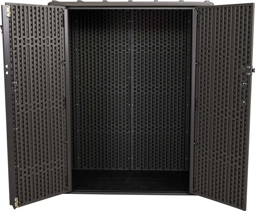 „Lifetime Premium“ sodo spintelė, 60209