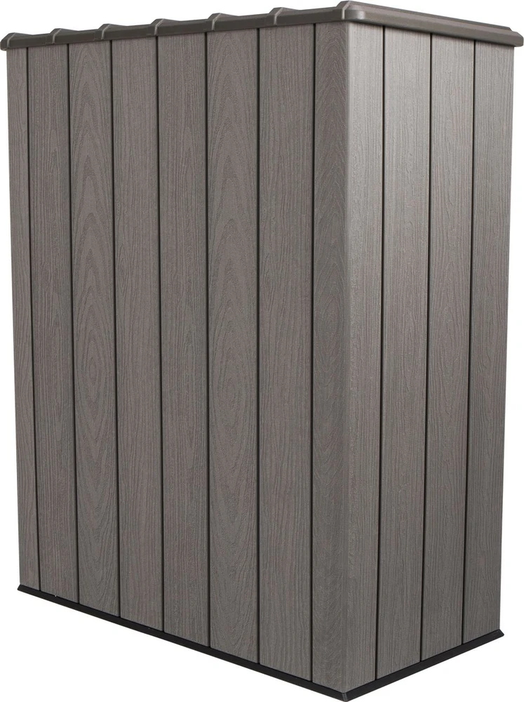 „Lifetime Premium“ sodo spintelė, 60209