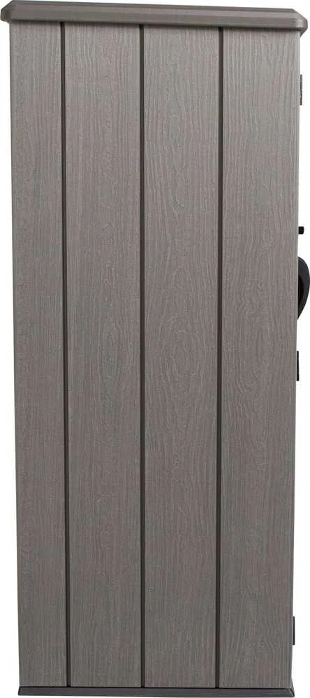 „Lifetime Premium“ sodo spintelė, 60209