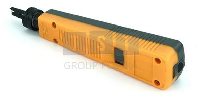 RL-OBC Krone peilis Racktel