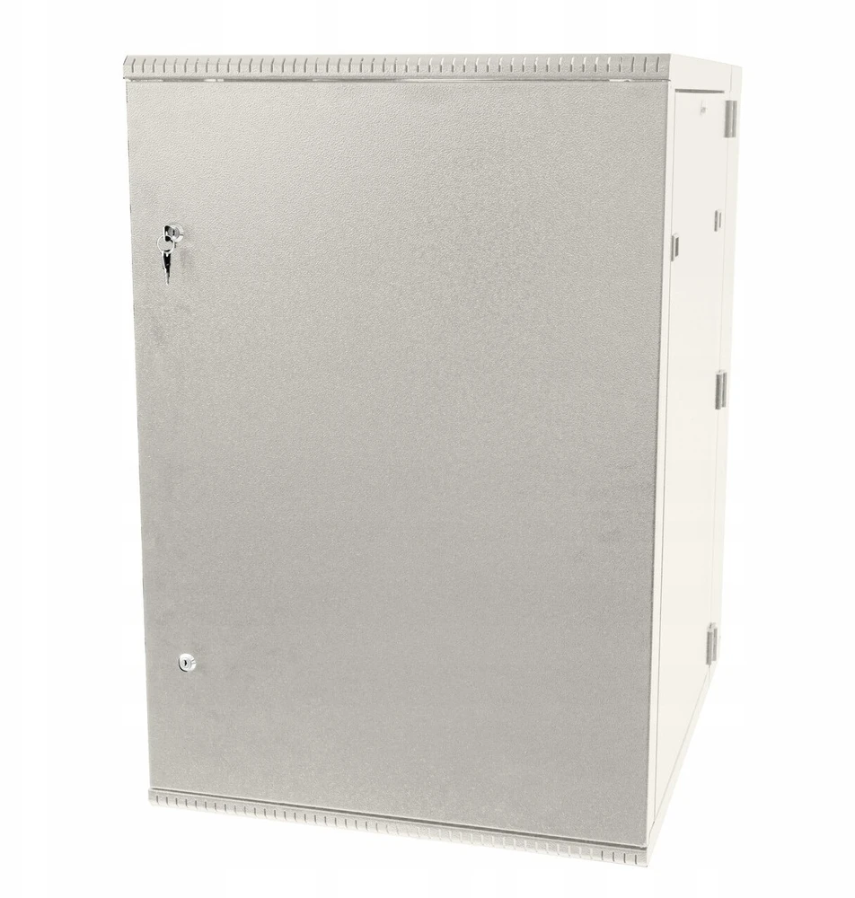 Sabaj KABAMI SPINTELĖ 19" 15U/600 FULL RAL 70