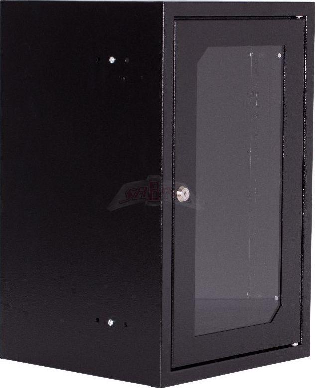 Glaudus Sabaj Hanging 10" 9U (SZW-10-9U-30-DS-C)