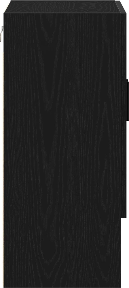 Prikabinama spinta 60 x 31 x 70 cm Apdirbta mediena