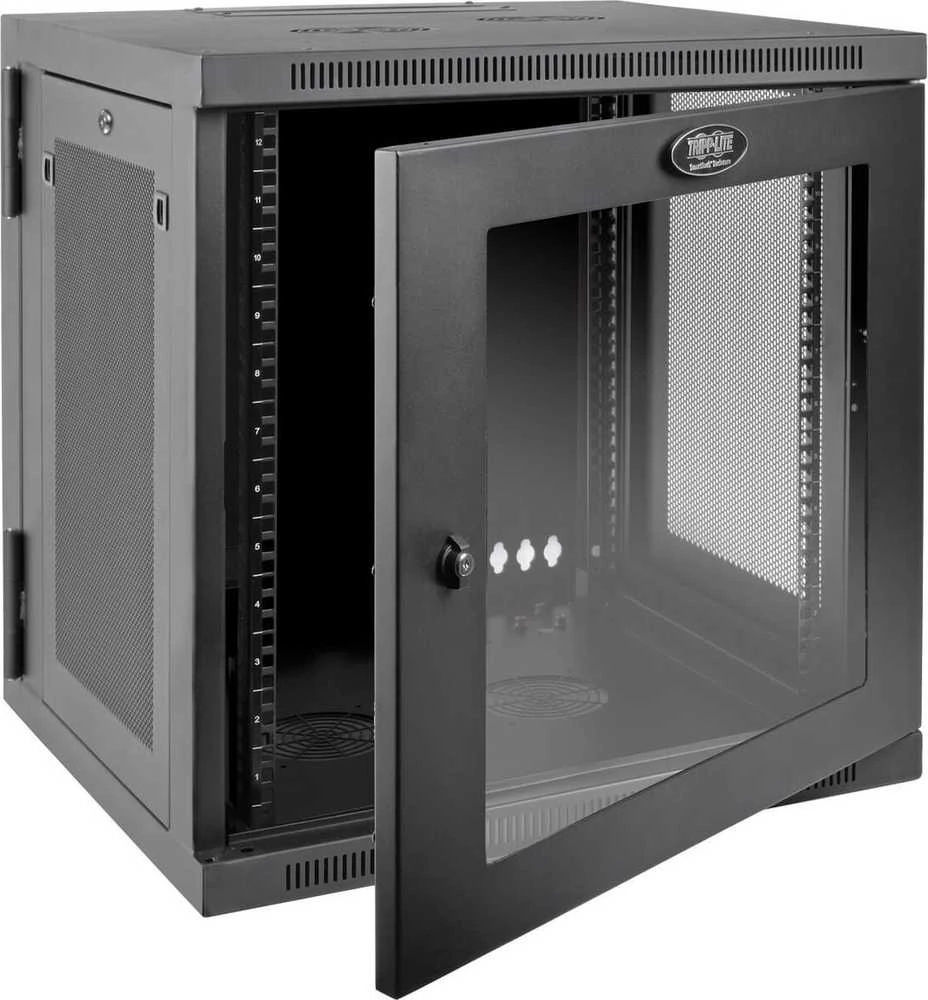 Eaton Tripp Lite SRW12USDPG