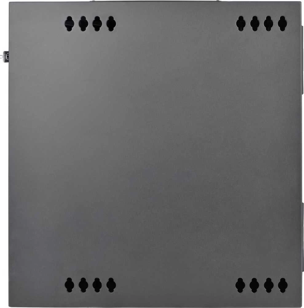 Eaton Tripp Lite SRW12USDPG