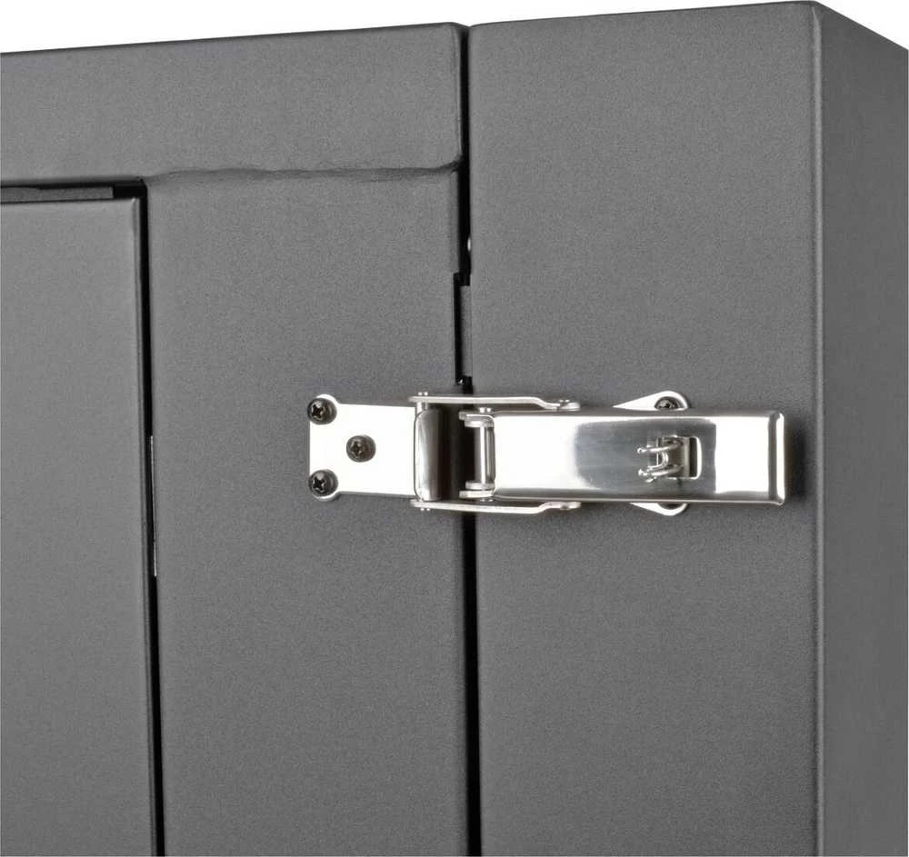 Eaton Tripp Lite SRW12USDPG