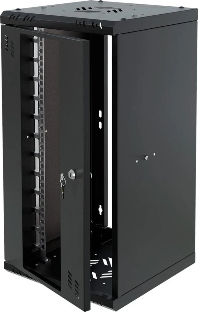 PAKABINAMA RACK SPINTA S-RC10-12U-300GB STALFLEX