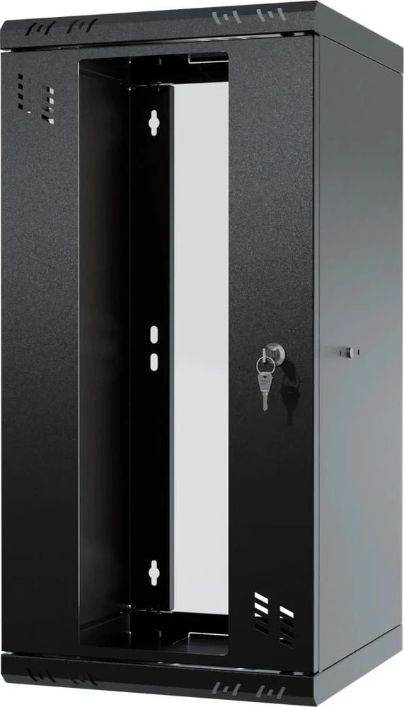 PAKABINAMA RACK SPINTA S-RC10-12U-300GB STALFLEX