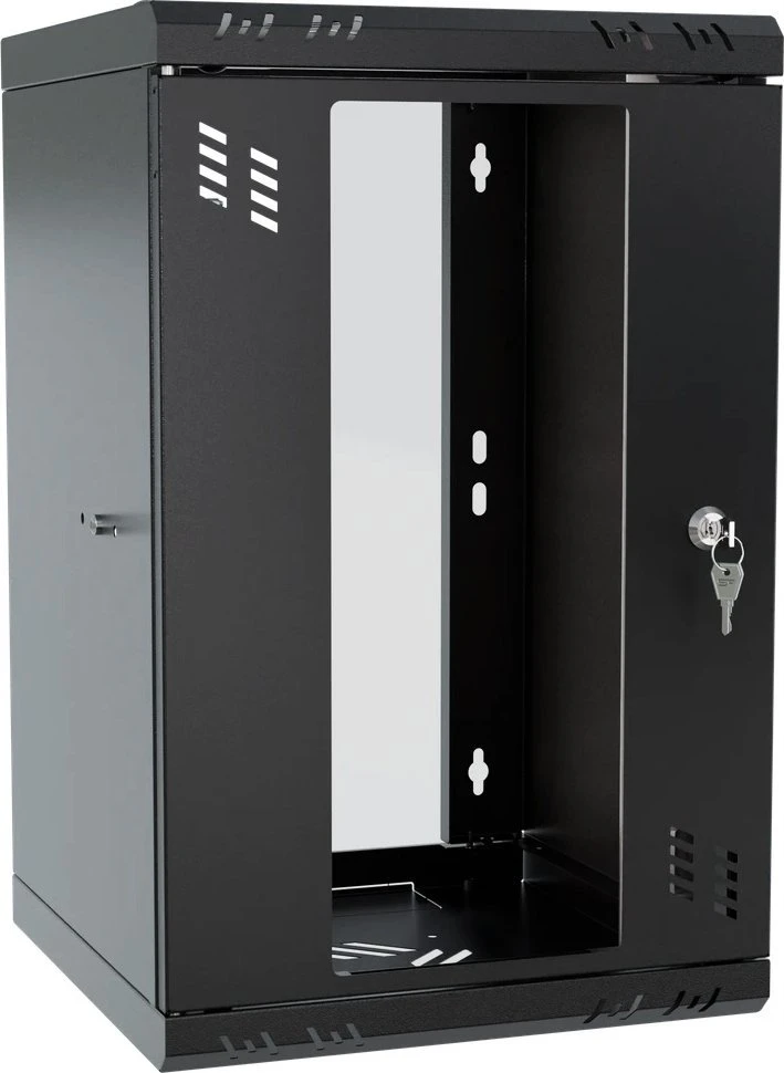 PAKABINAMA RACK SPINTA S-RC10-9U-300GB STALFLEX
