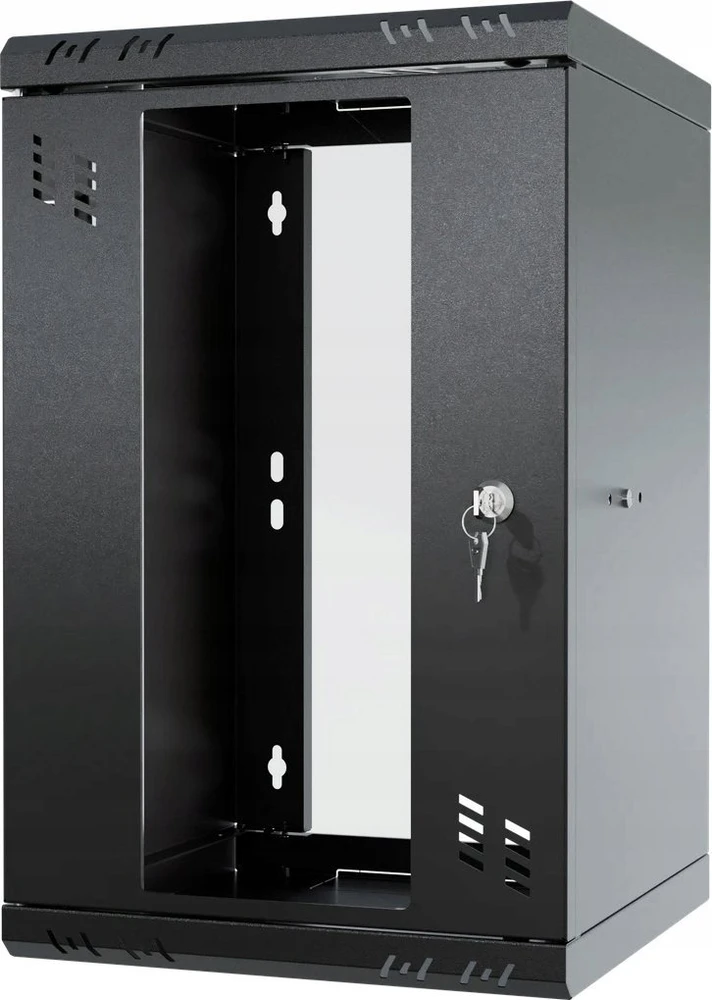 PAKABINAMA RACK SPINTA S-RC10-9U-300GB STALFLEX