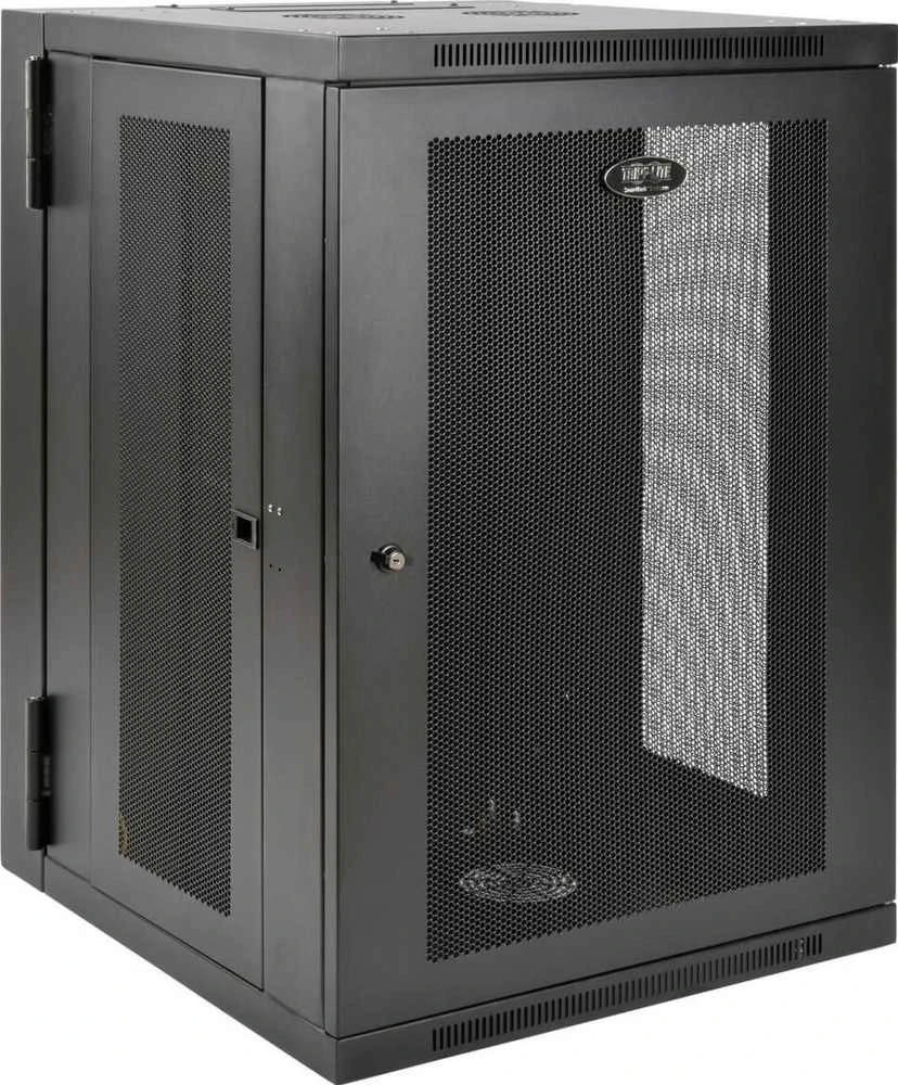 Eaton Tripp Lite SRW18USDP