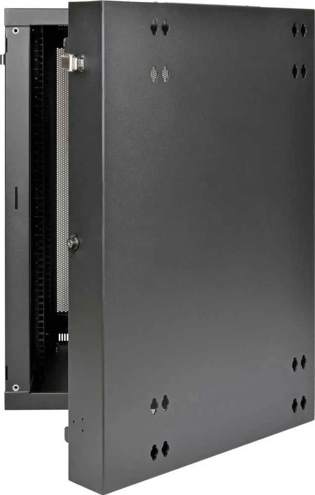 Eaton Tripp Lite SRW18USDP