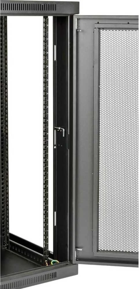Eaton Tripp Lite SRW18USDP
