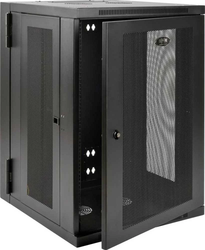 Eaton Tripp Lite SRW18USDP