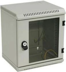 TRITON Delta B - Sieninis stovas - RAL 7 035