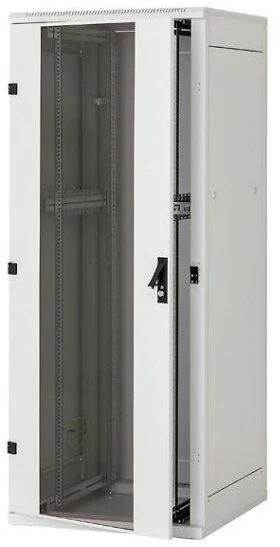 Spinta Triton RMA-47-A82-CAX-N1 47U Stovas Laisvai stovintis Stovas Pilka