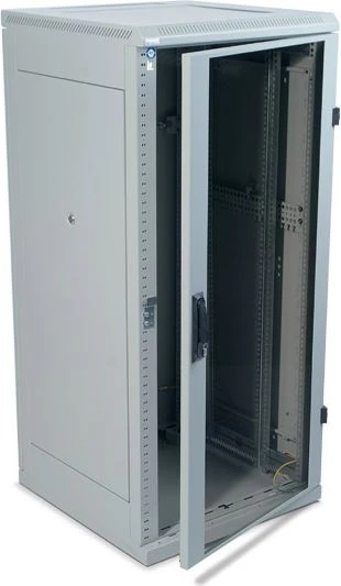 Spinta Triton Stojąca 19'' 22U (RMA22A88CAXA1)