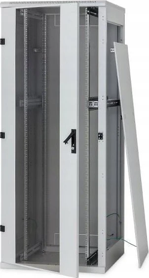 Spinta Triton TRITON 19'' rack spintelė 42U/600x600