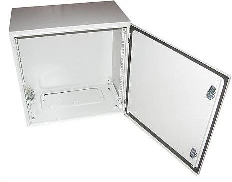 Spintelė Triton Sieninė 19'' 9U (WEH-9U-604540)