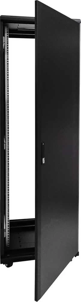 Spintelė Delta RACK SPINTELĖ STOVINAMA EPRADO-R19-42U/600FW-MĖLYNA