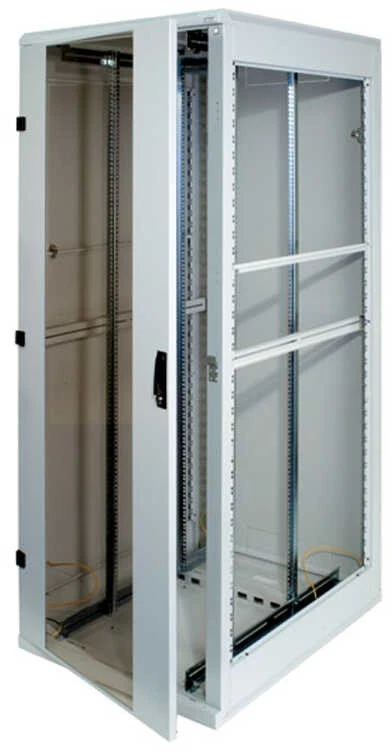 Spintelė Triton TRITON 19 stovo skirstytuvas 42U/800x1200