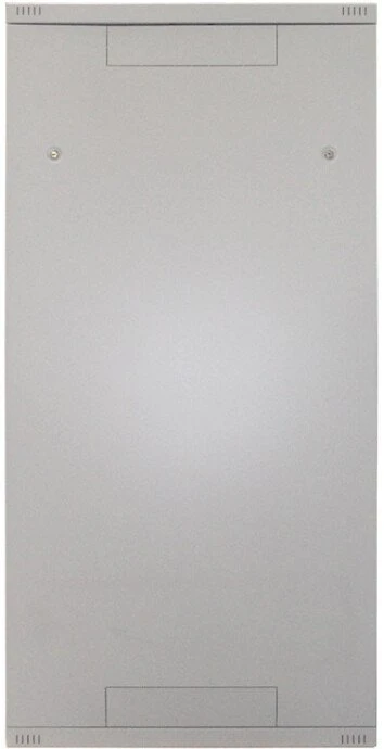 Spintelė Triton TRITON 19 stovo skirstytuvas 42U/800x1200