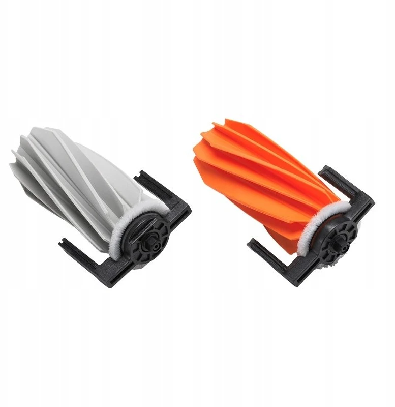 DJI ROMO rubber brush