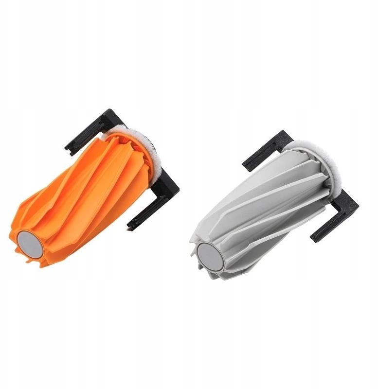 DJI ROMO rubber brush