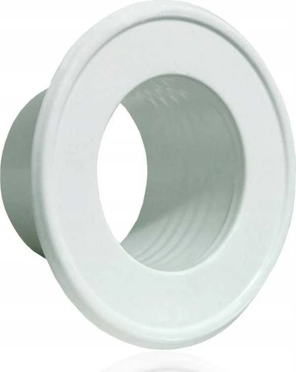 SpiroFlex 160 baltos rozetės