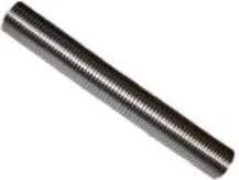 SpiroFlex ALIUMINIO ŽARNA ø 150 (SPIRO)