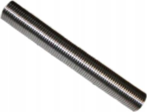 SpiroFlex be pavadinimo