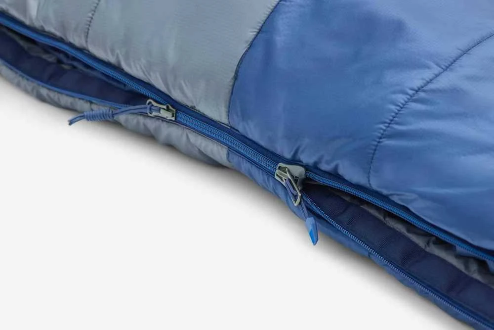 Miegmaišis Marmot Trestles Elite Eco 20 Short LZ