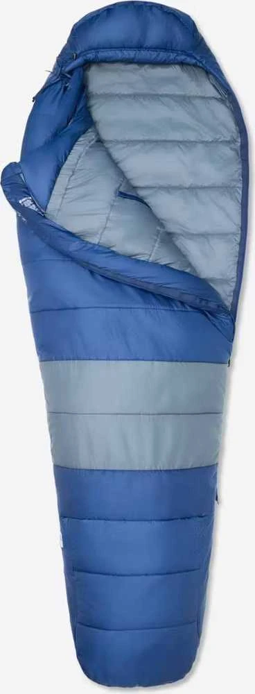 Miegmaišis Marmot Trestles Elite Eco 20 Short LZ