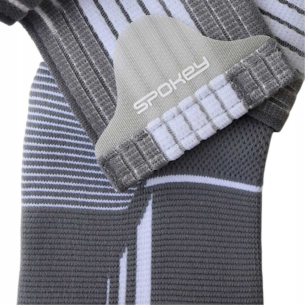 Spokey Sedro Pro SPK-941791 Kulkšnis Įtvaras