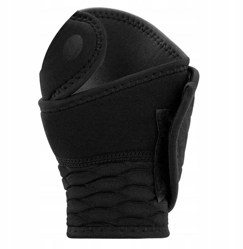 Spokey Fitbit SPK-929602 Apyrankė