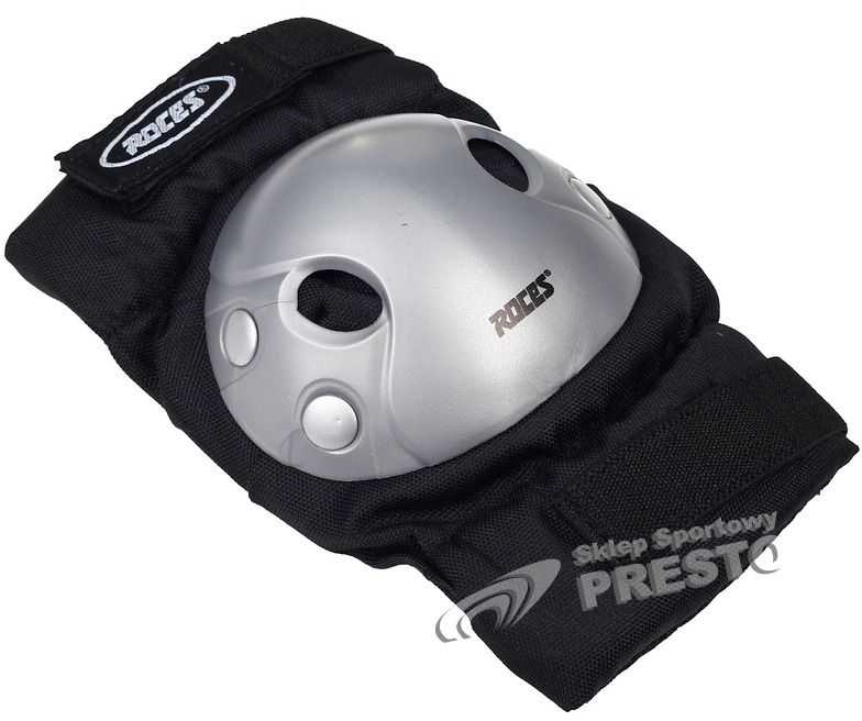 Spokey Roces Dydis L