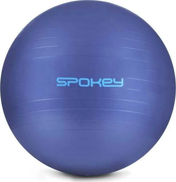 Astey Spokey jogos rinkinys, 928925