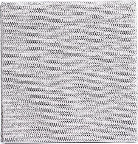 Narma Durų kilimėlis Mars, smėlio, 600 mm x 800 mm