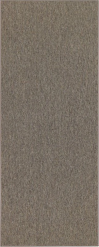 Narma Durų kilimėlis Mars, smėlio, 600 mm x 800 mm