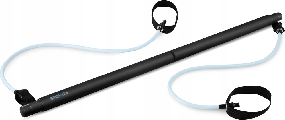 Pilateso baras Spokey VARIO BAR