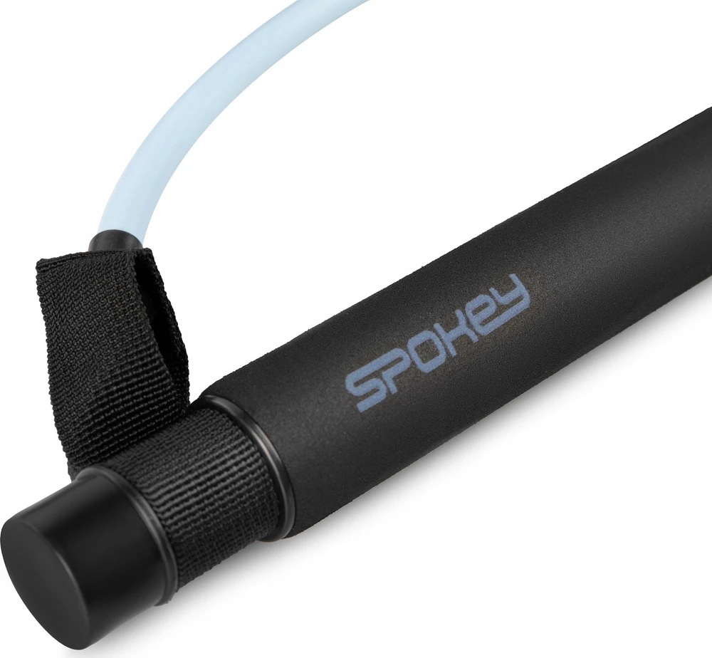 Pilateso baras Spokey VARIO BAR