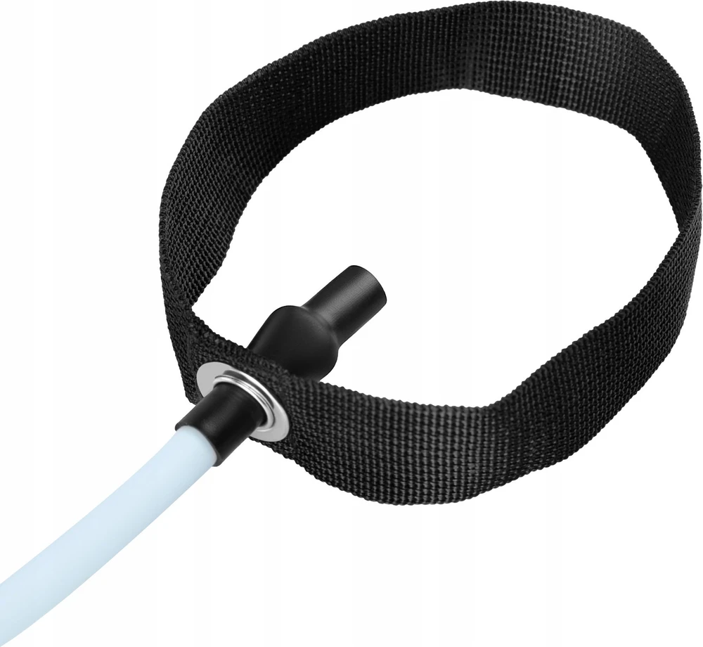 Pilateso baras Spokey VARIO BAR