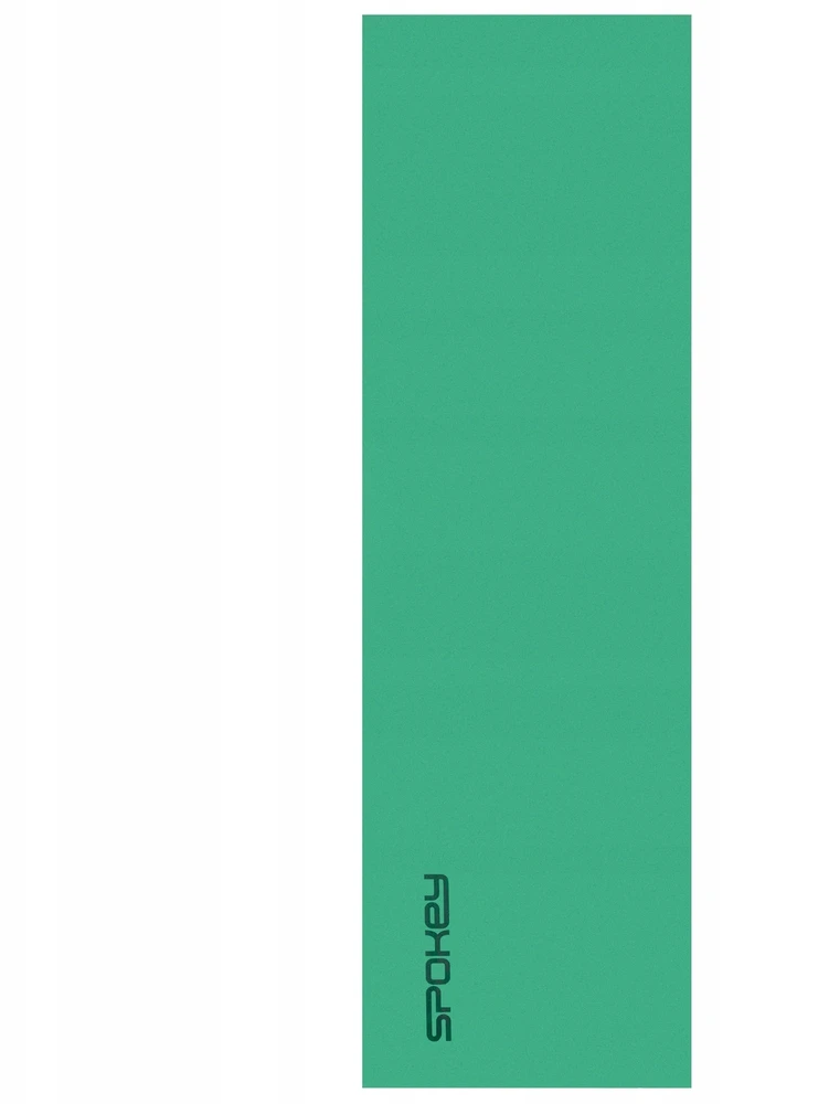 Miegamojo kilimėlis 180 x 50 x 0,7 cm Spokey DRIFTER