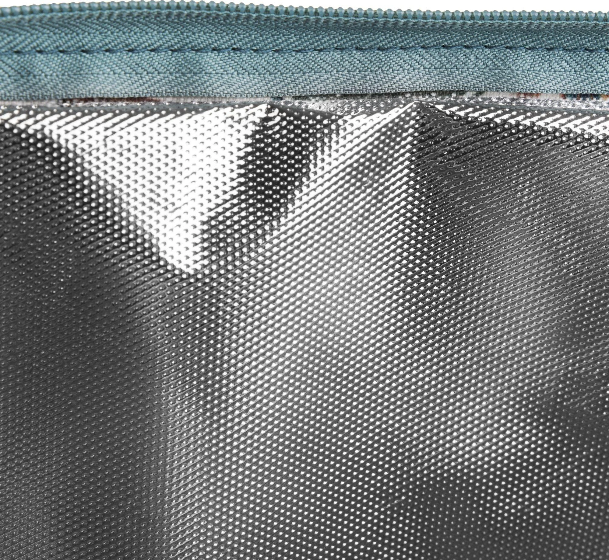 Spokey Eco Way terminis krepšys 21L žalias (929508)