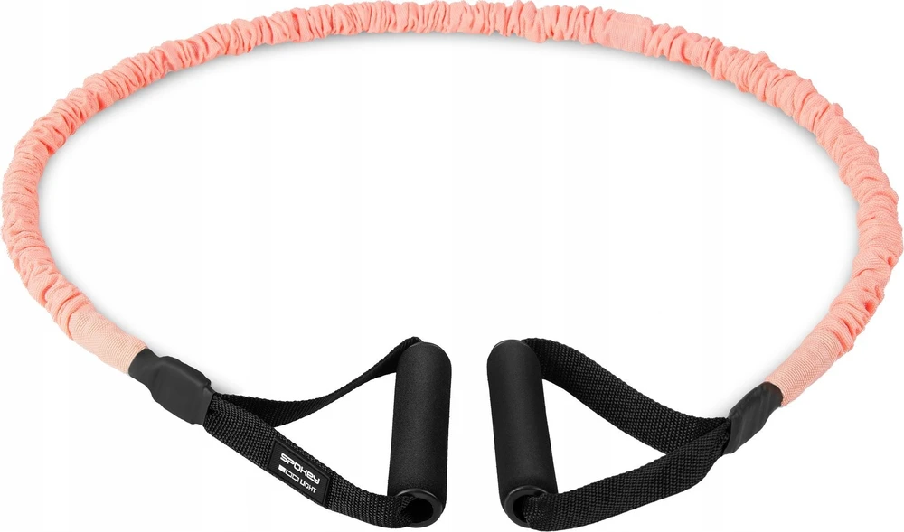 Guminis espanderis Spokey Supra Tube, lengvas