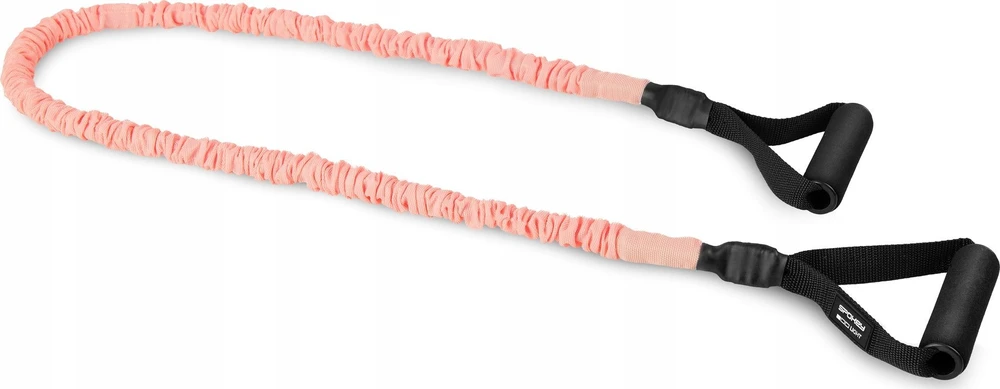 Guminis espanderis Spokey Supra Tube, lengvas