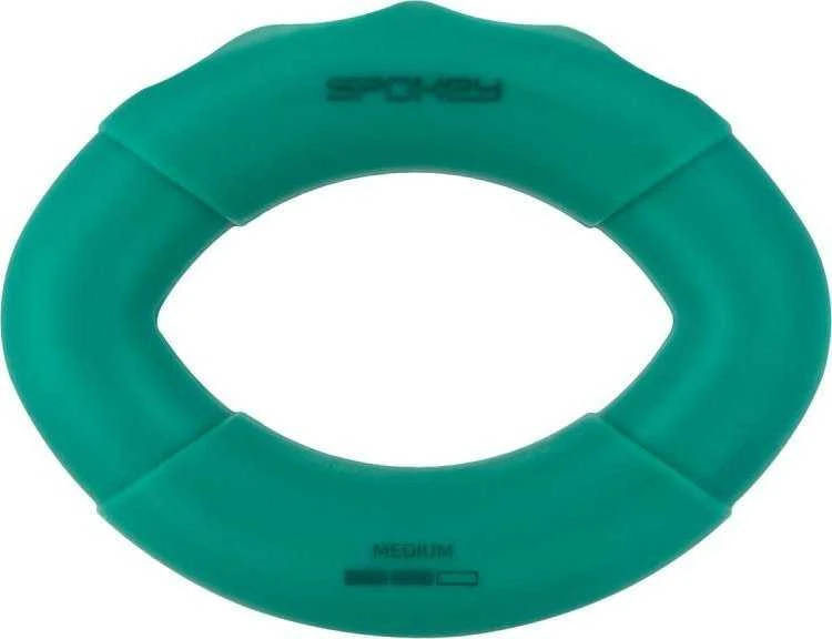 Rankų treniruoklis Spokey Hand Power Light 20 kg